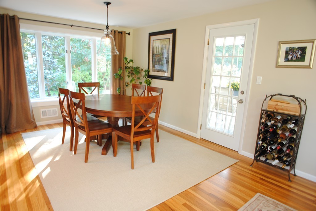 11 Hickory Road Sudbury, MA 01776 - Photo 8 of 27