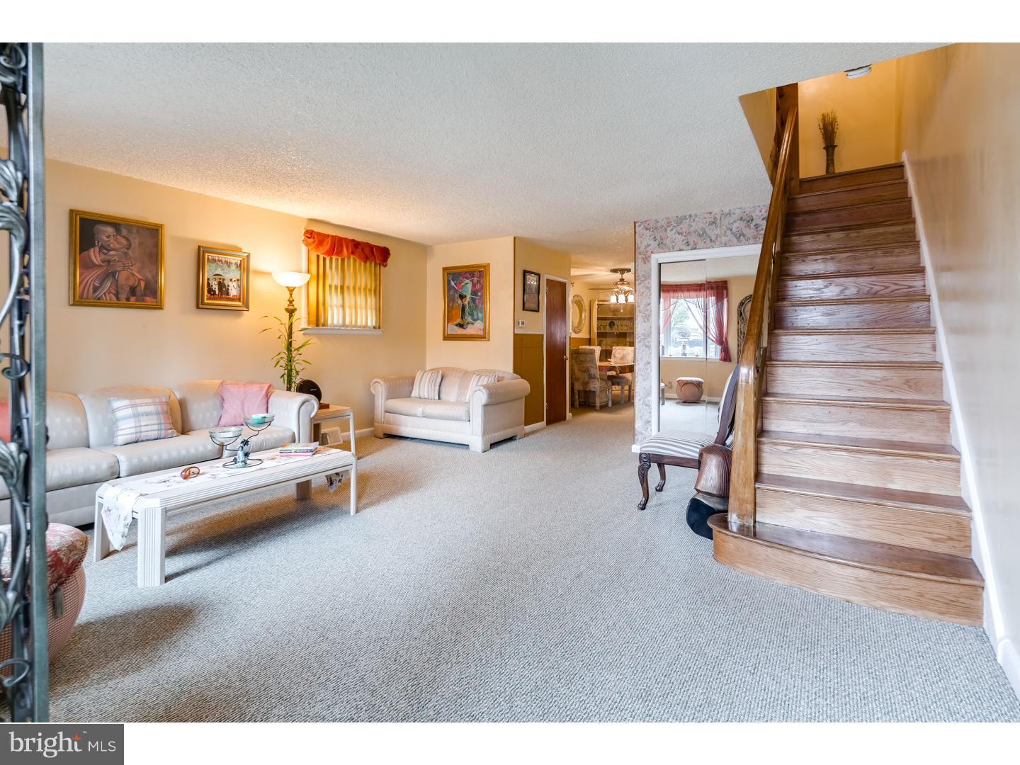 8600 Rugby Street Philadelphia, PA 19150 - Photo 2 of 25 Gallery Image 2