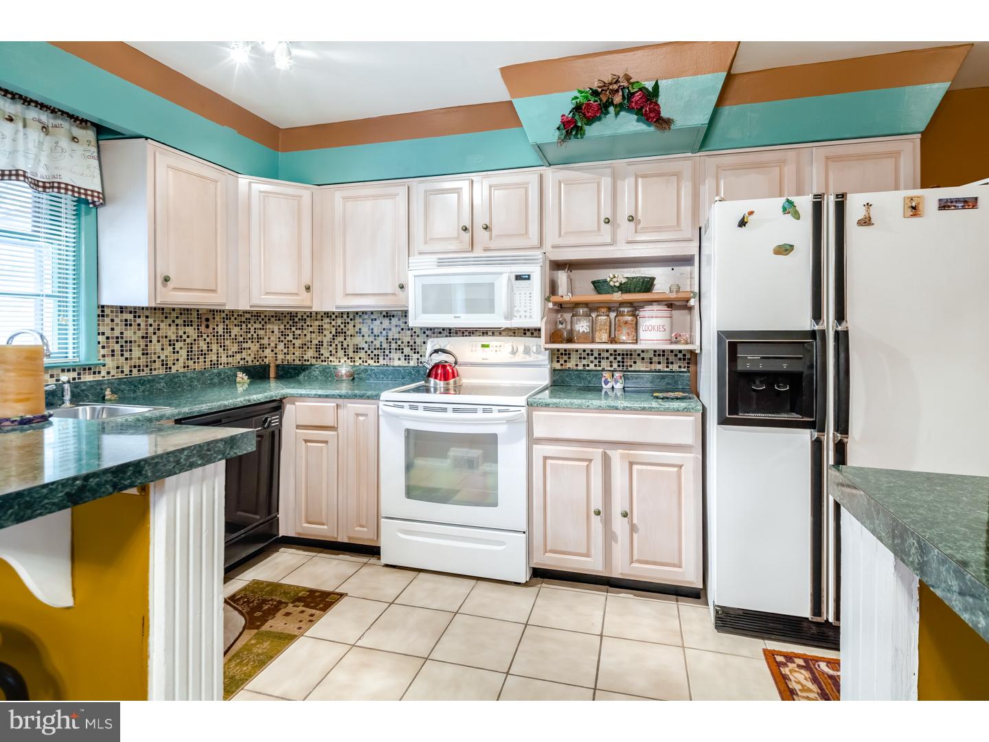 8600 Rugby Street Philadelphia, PA 19150 - Photo 11 of 25 Gallery Image 11