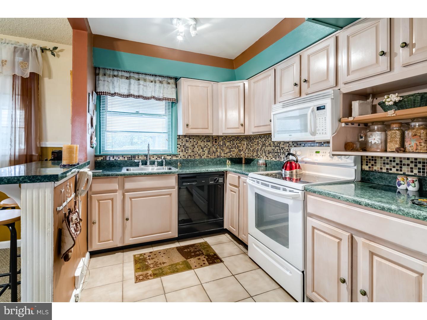 8600 Rugby Street Philadelphia, PA 19150 - Photo 12 of 25 Gallery Image 12