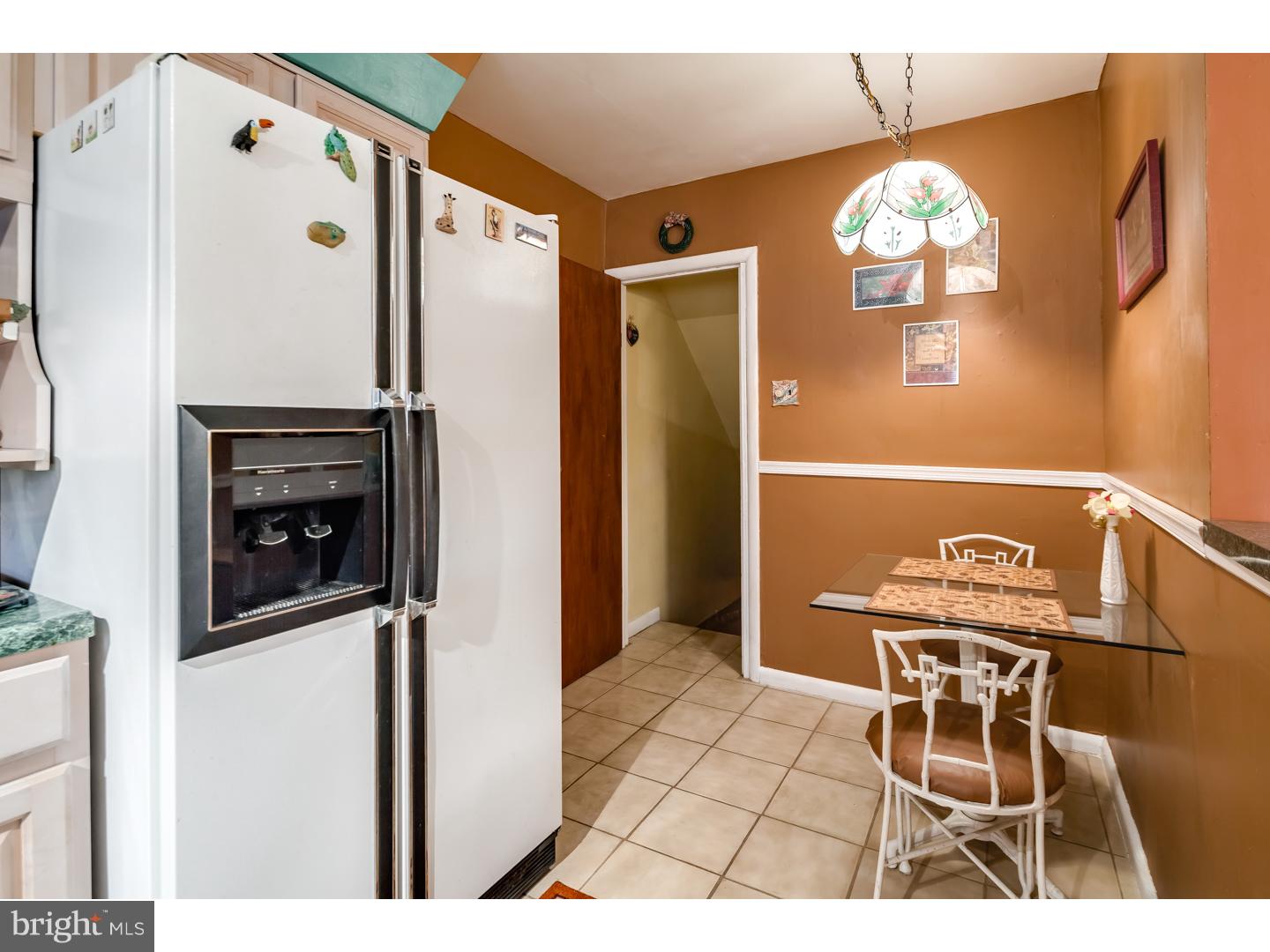 8600 Rugby Street Philadelphia, PA 19150 - Photo 13 of 25 Gallery Image 13