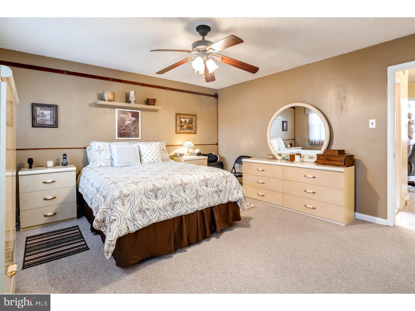 8600 Rugby Street Philadelphia, PA 19150 - Photo 15 of 25 Gallery Image 15
