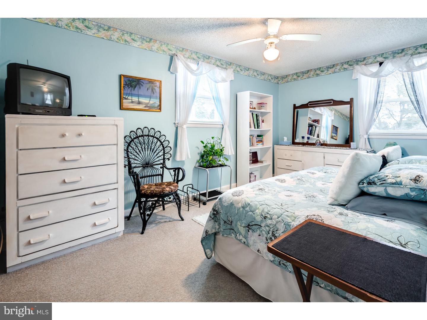 8600 Rugby Street Philadelphia, PA 19150 - Photo 16 of 25 Gallery Image 16