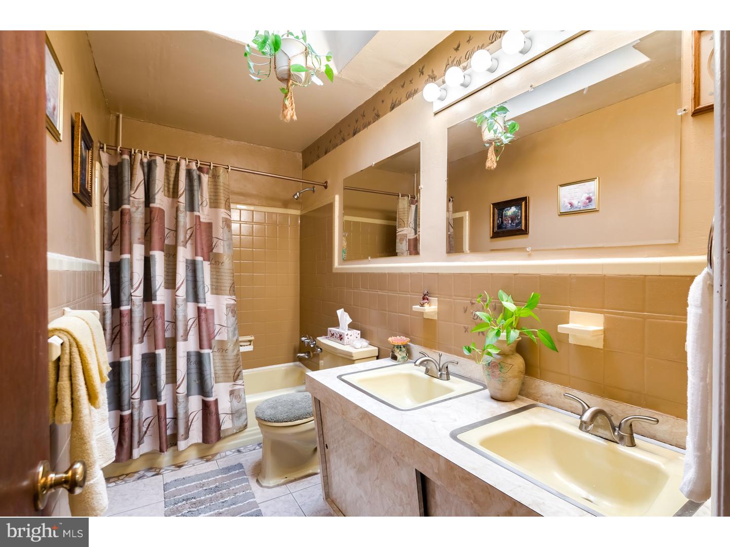 8600 Rugby Street Philadelphia, PA 19150 - Photo 17 of 25 Gallery Image 17