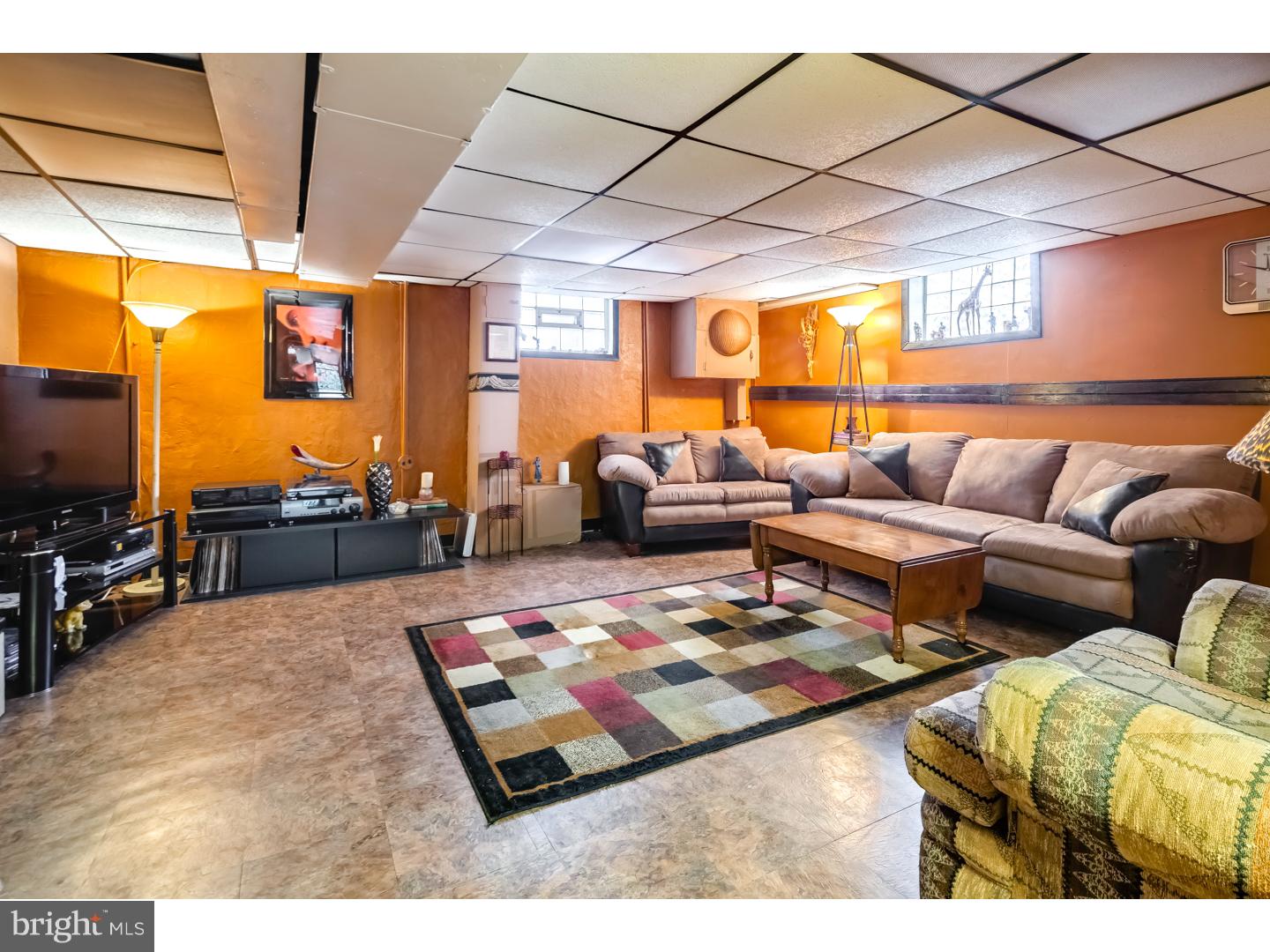 8600 Rugby Street Philadelphia, PA 19150 - Photo 19 of 25 Gallery Image 19
