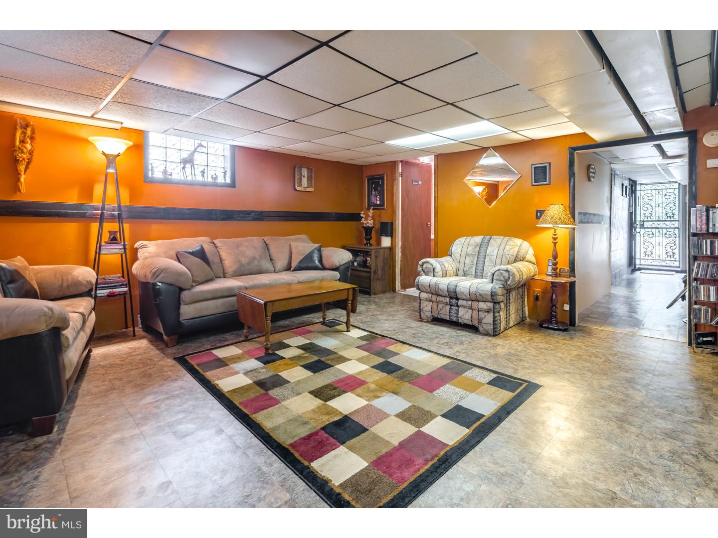 8600 Rugby Street Philadelphia, PA 19150 - Photo 20 of 25 Gallery Image 20