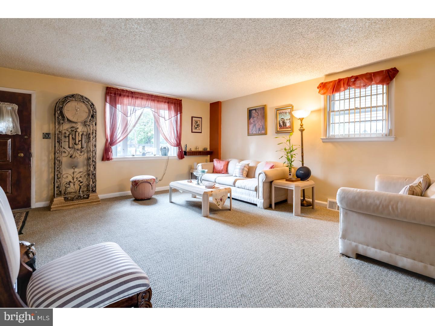 8600 Rugby Street Philadelphia, PA 19150 - Photo 3 of 25 Gallery Image 3
