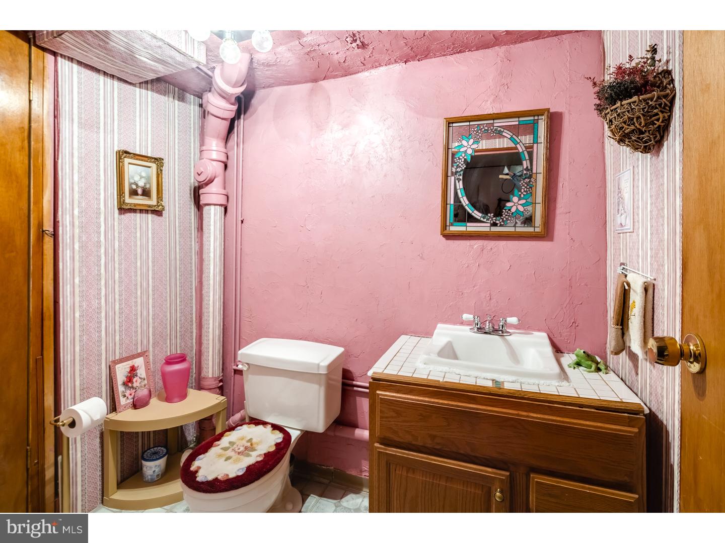 8600 Rugby Street Philadelphia, PA 19150 - Photo 21 of 25 Gallery Image 21