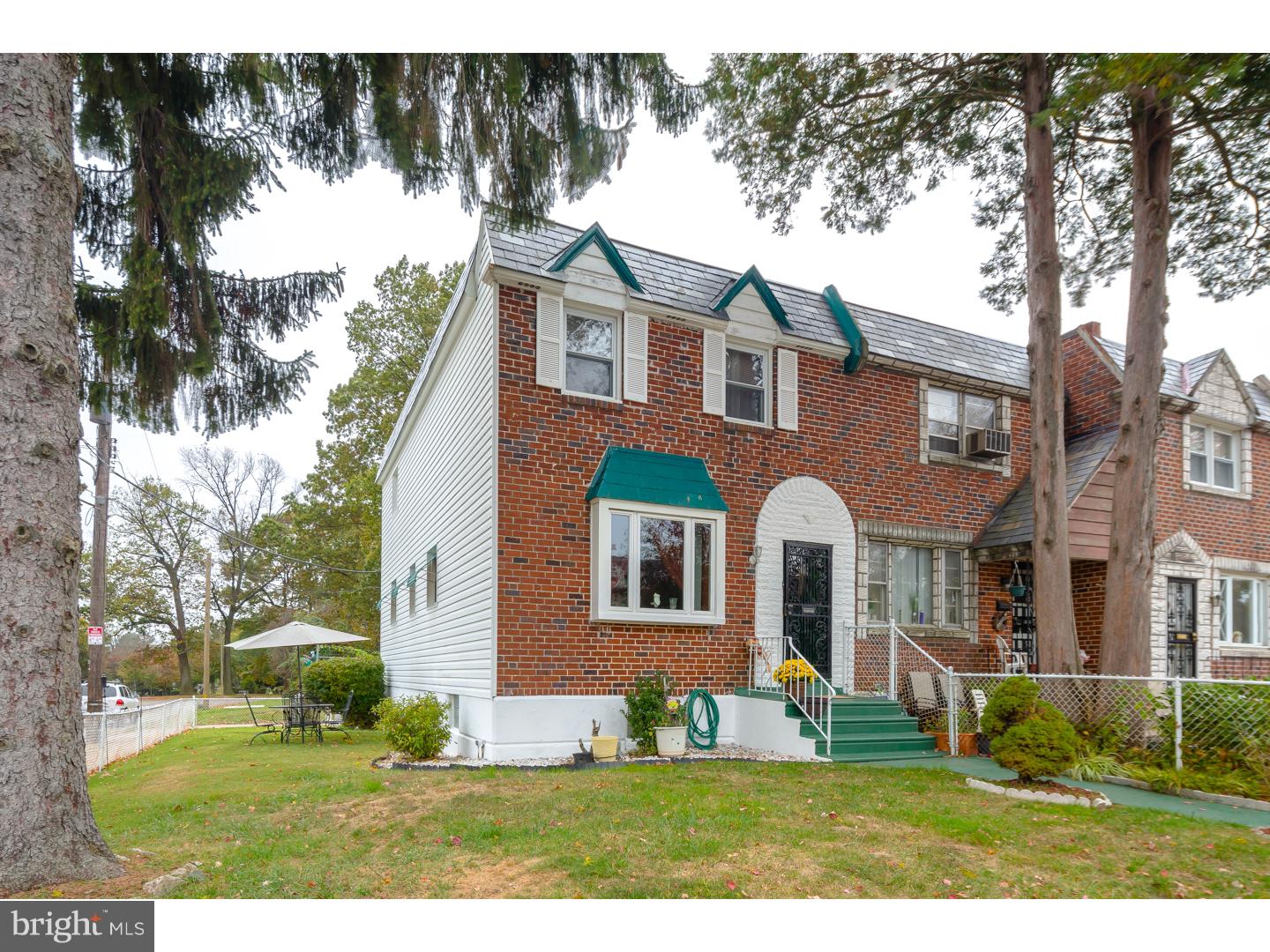 8600 Rugby Street Philadelphia, PA 19150 - Photo 22 of 25 Gallery Image 22
