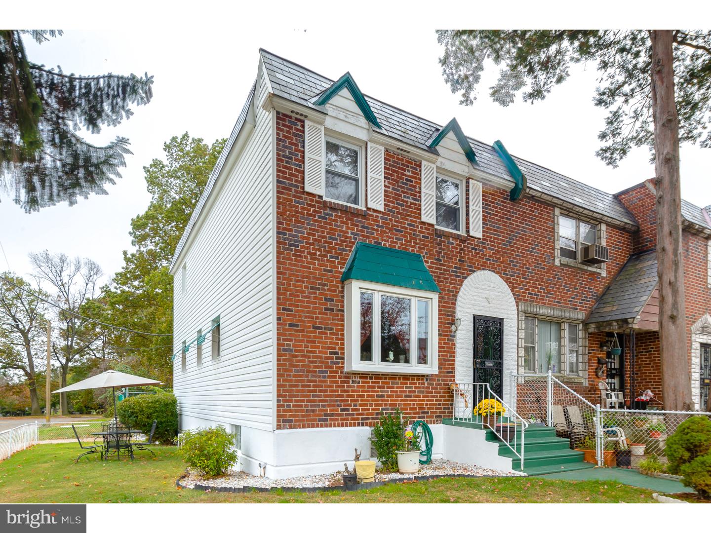 8600 Rugby Street Philadelphia, PA 19150 - Photo 23 of 25 Gallery Image 23