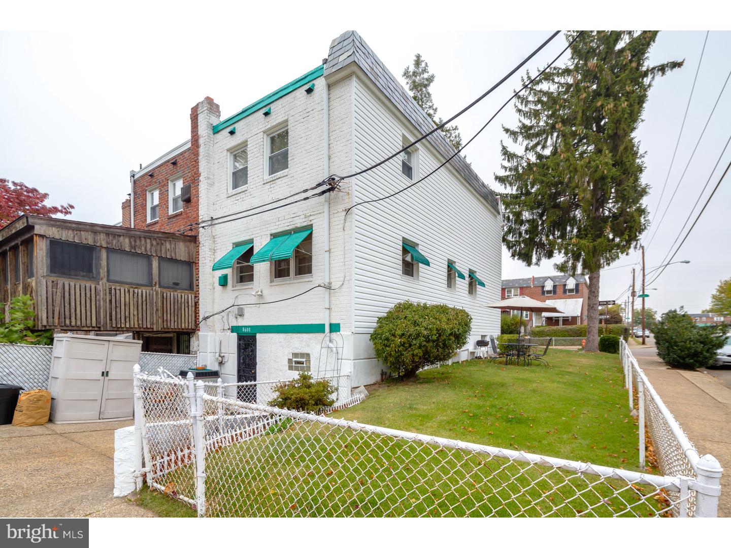 8600 Rugby Street Philadelphia, PA 19150 - Photo 25 of 25 Gallery Image 25