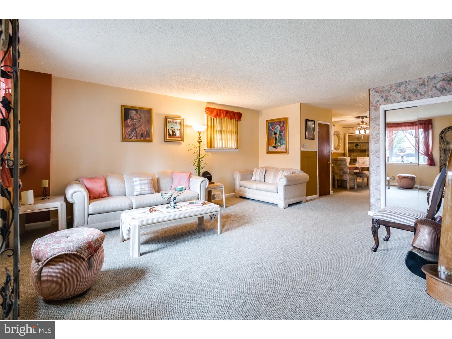 8600 Rugby Street Philadelphia, PA 19150 - Photo 5 of 25 Gallery Image 5