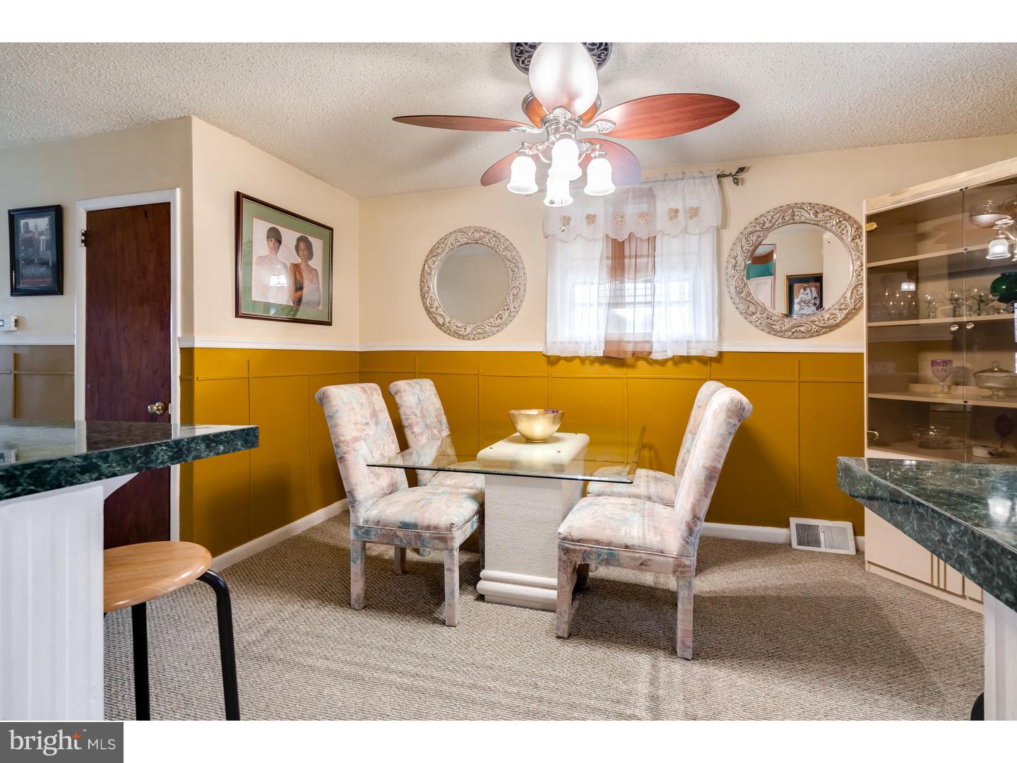 8600 Rugby Street Philadelphia, PA 19150 - Photo 6 of 25 Gallery Image 6