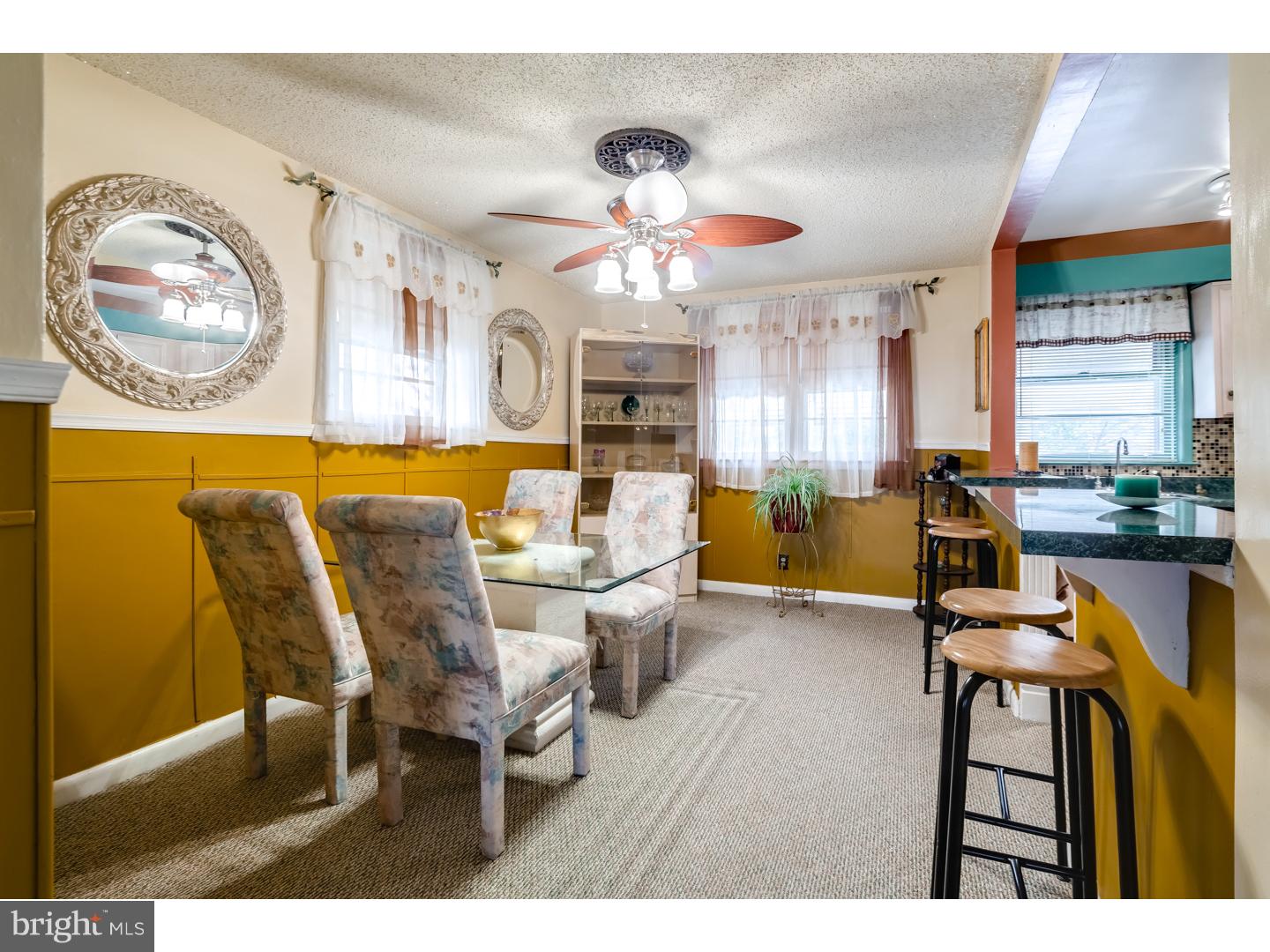 8600 Rugby Street Philadelphia, PA 19150 - Photo 7 of 25 Gallery Image 7