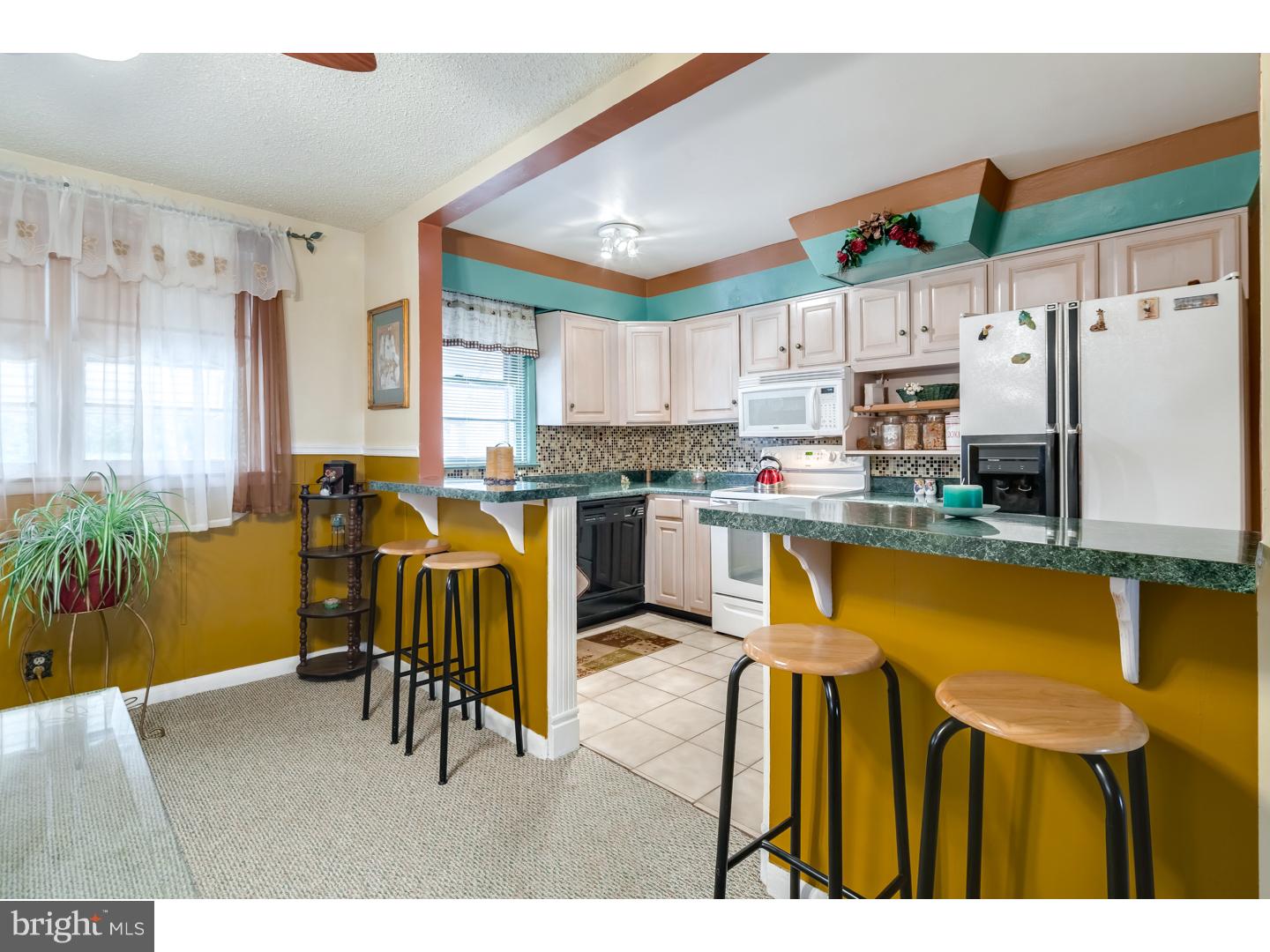 8600 Rugby Street Philadelphia, PA 19150 - Photo 8 of 25 Gallery Image 8