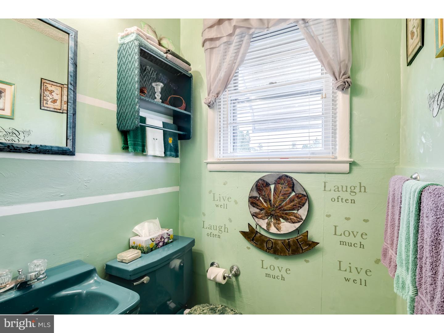 8600 Rugby Street Philadelphia, PA 19150 - Photo 9 of 25 Gallery Image 9