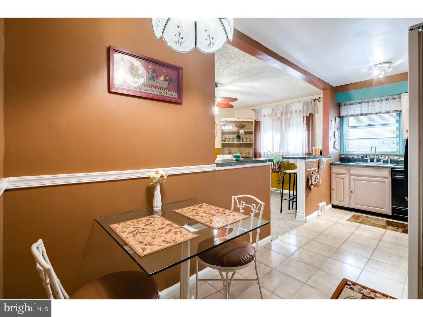 8600 Rugby Street Philadelphia, PA 19150 - Photo 10 of 25 Gallery Image 10