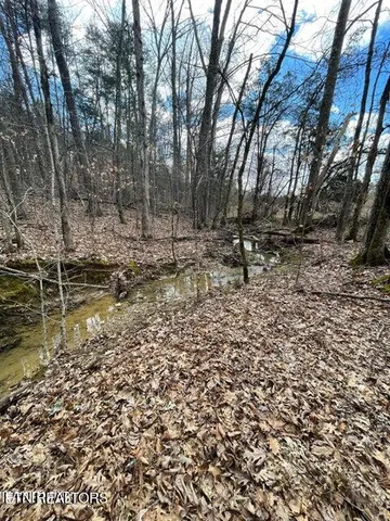 $169,900 | 3908 East Raccoon Valley Drive, Powell, TN 37849