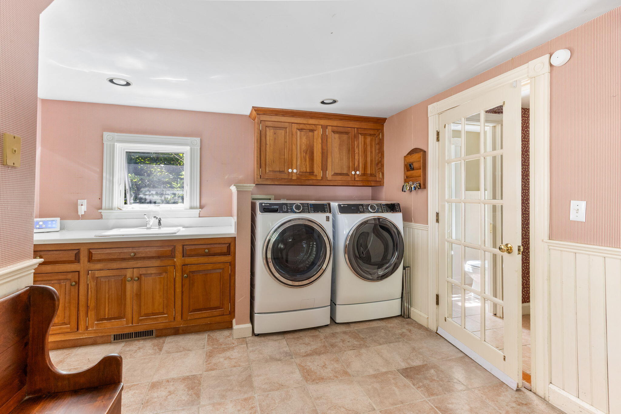 18 Old County Road Sandwich, MA 02537 - Photo 23 of 64 39-web-or-mls-18-old-county-rd
