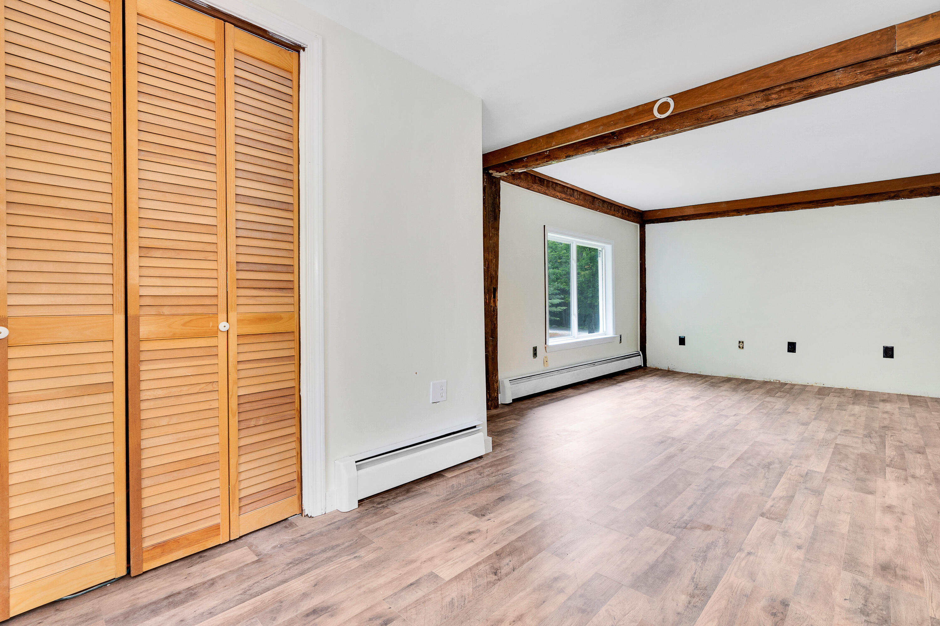 600 Kansas Road Bridgton, ME 04009 - Photo 29 of 58 600Kansas-25