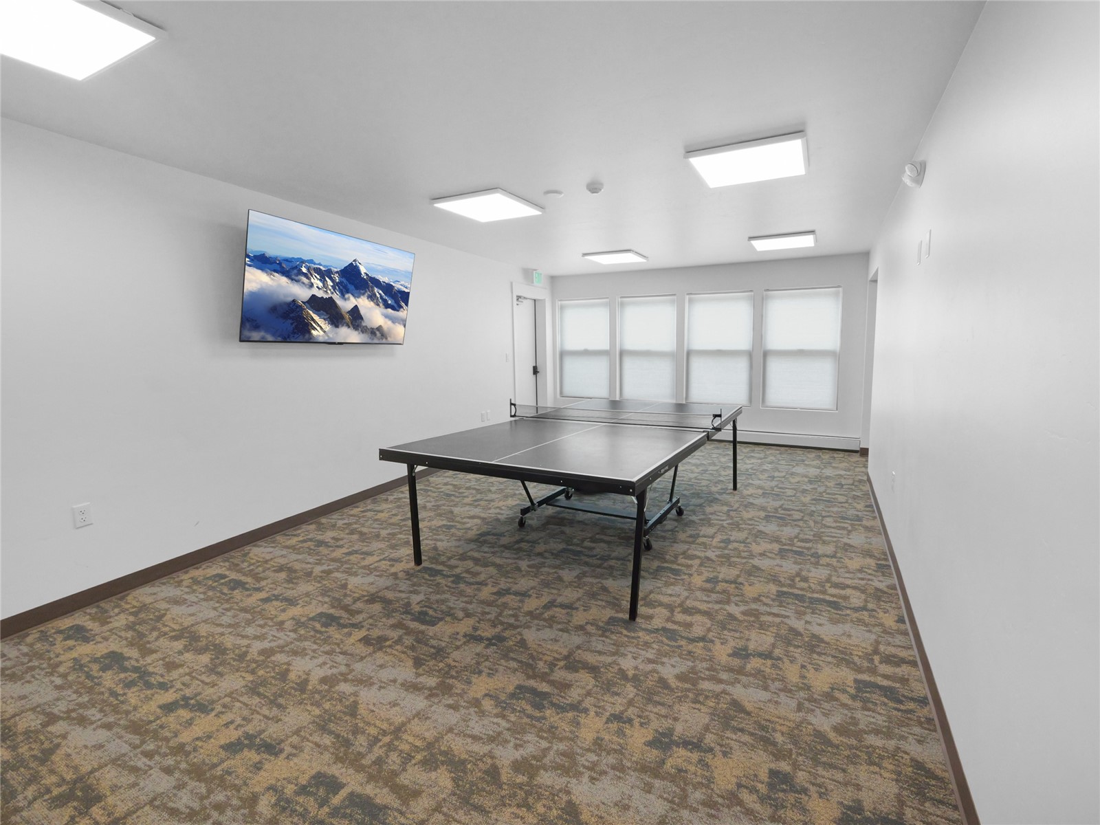 89100 Ryan Gulch Road, Unit 301 Silverthorne, CO 80498 - Photo 30 of 37