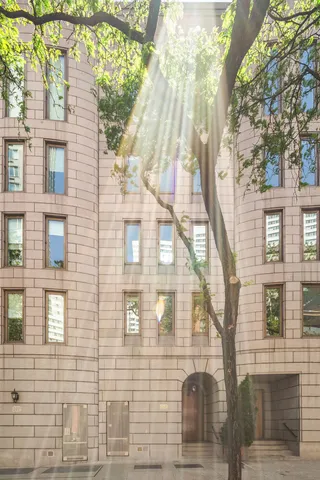 $35,000 | 238 East 67th Street | Lenox Hill