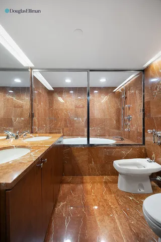 $35,000 | 238 East 67th Street | Lenox Hill