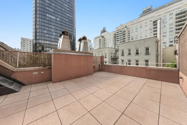 $35,000 | 238 East 67th Street | Lenox Hill