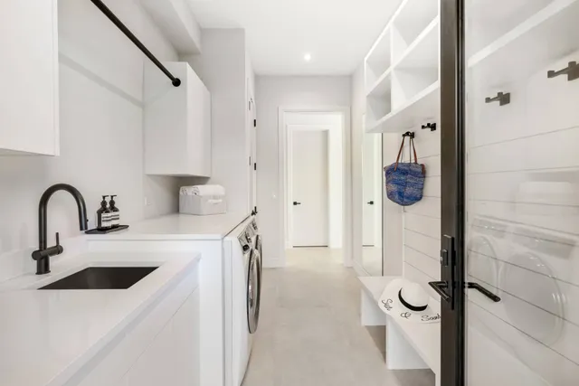 $195,000 | 1224 Head Of Pond Road, Water Mill, NY 11976