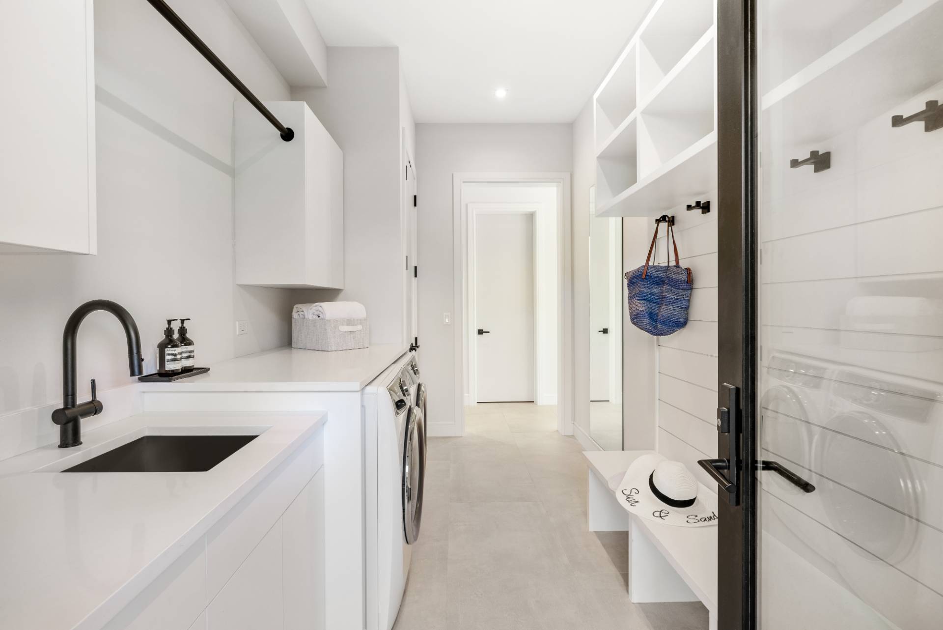 1224 Head Of Pond Road Water Mill, NY 11976 - Photo 11 of 25