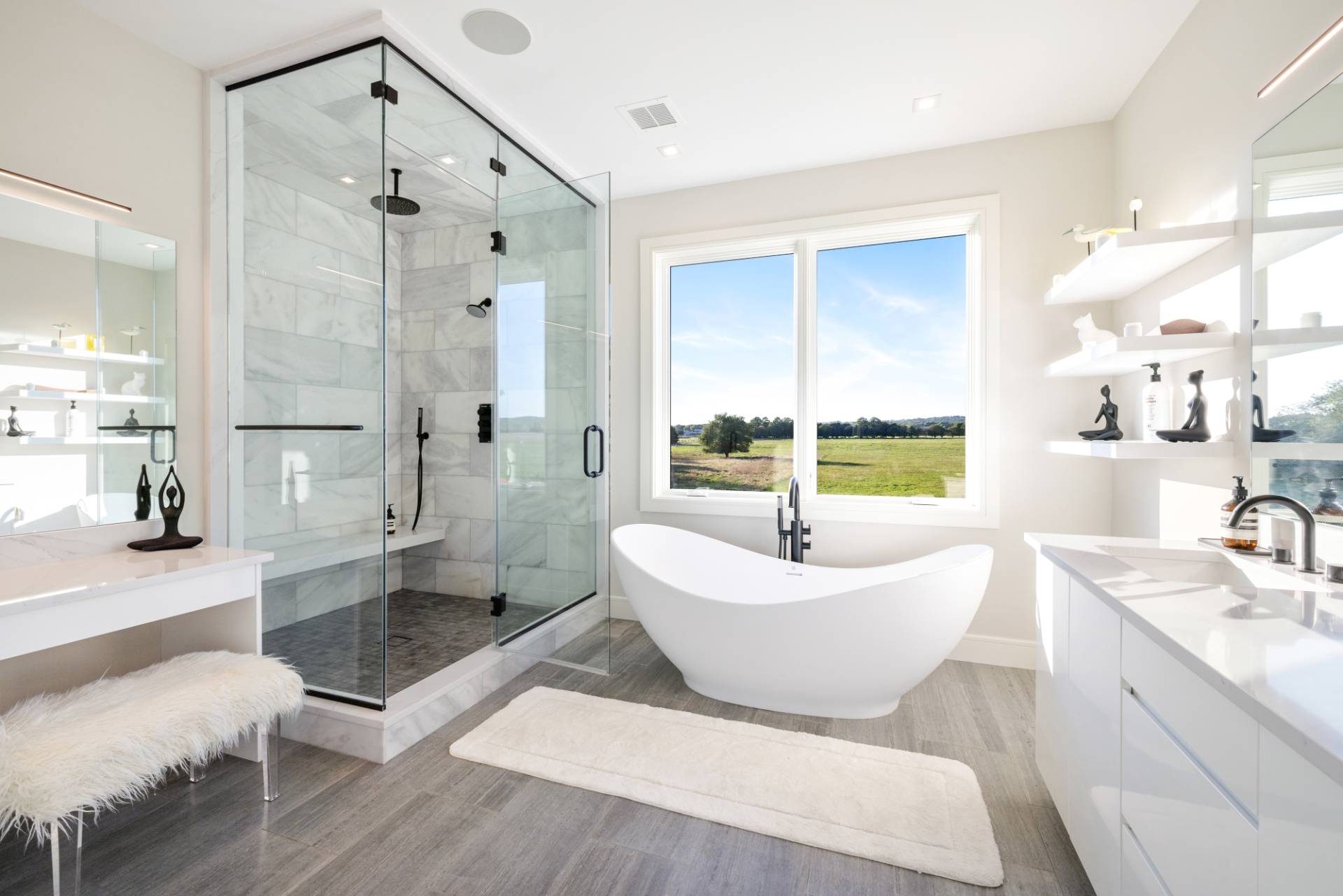 1224 Head Of Pond Road Water Mill, NY 11976 - Photo 14 of 25