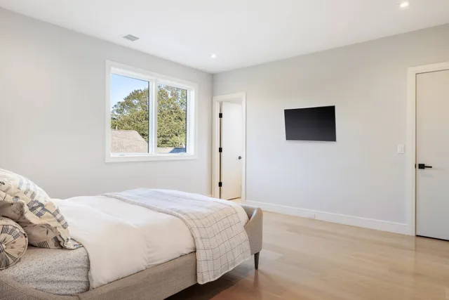 $195,000 | 1224 Head Of Pond Road, Water Mill, NY 11976