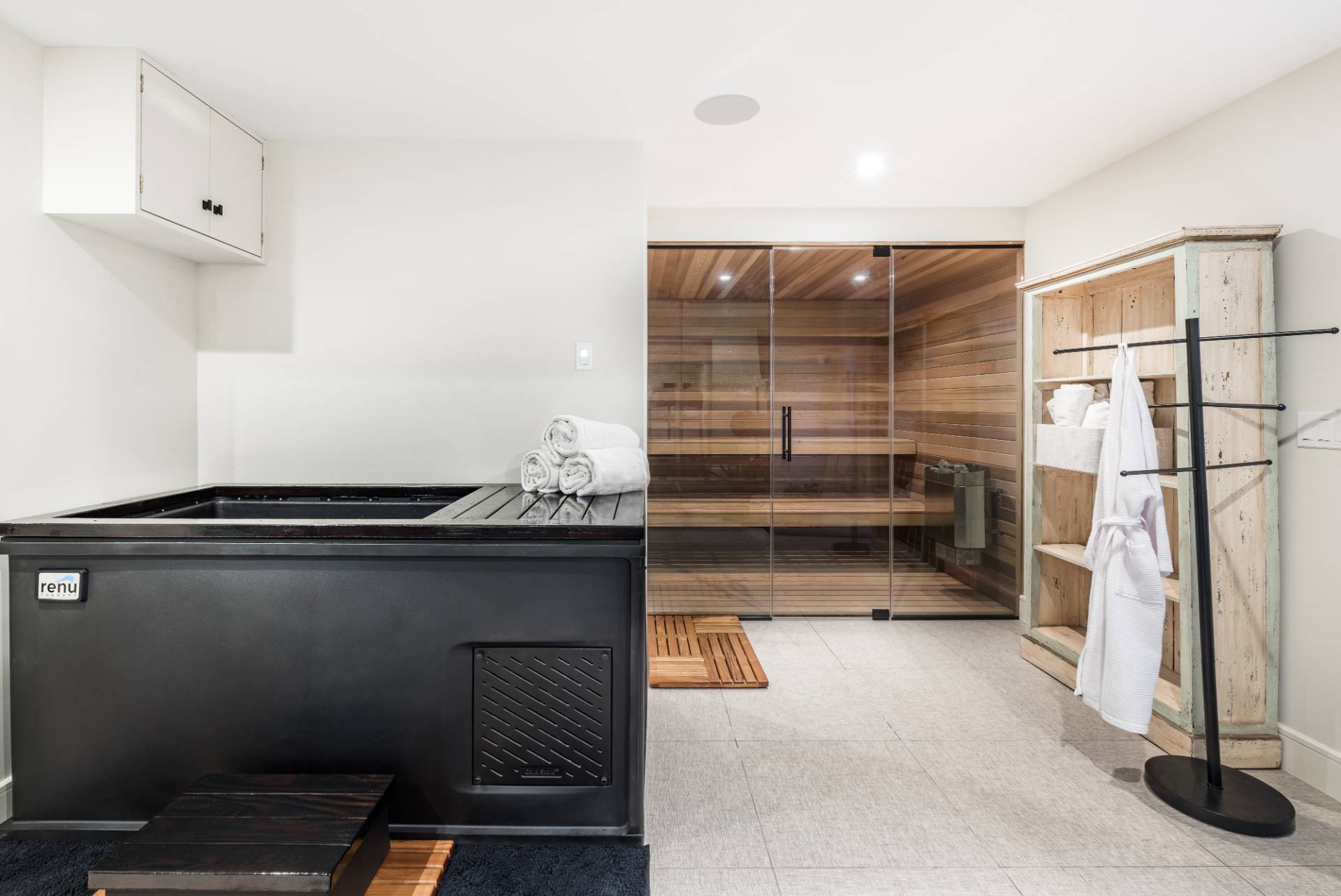 1224 Head Of Pond Road Water Mill, NY 11976 - Photo 22 of 25