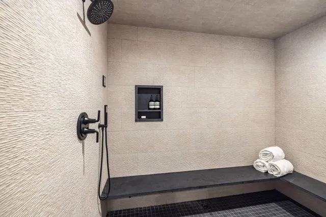 $195,000 | 1224 Head Of Pond Road, Water Mill, NY 11976