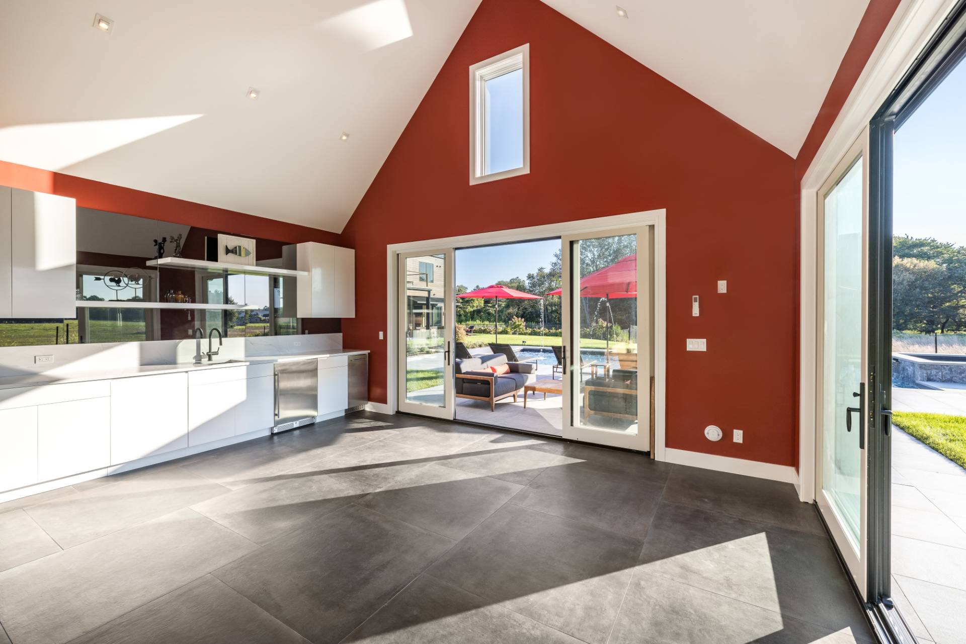 1224 Head Of Pond Road Water Mill, NY 11976 - Photo 24 of 25