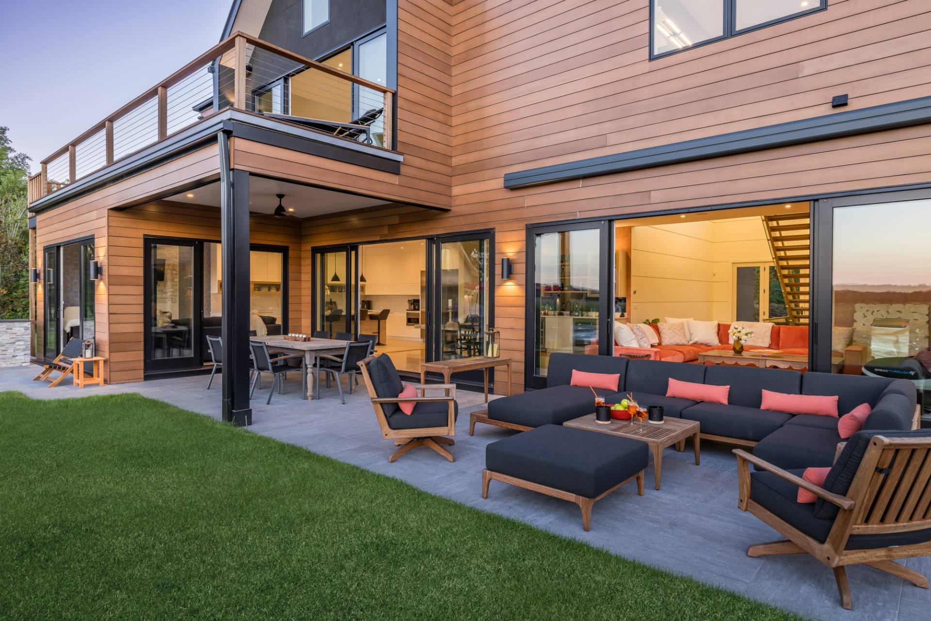 1224 Head Of Pond Road Water Mill, NY 11976 - Photo 4 of 25