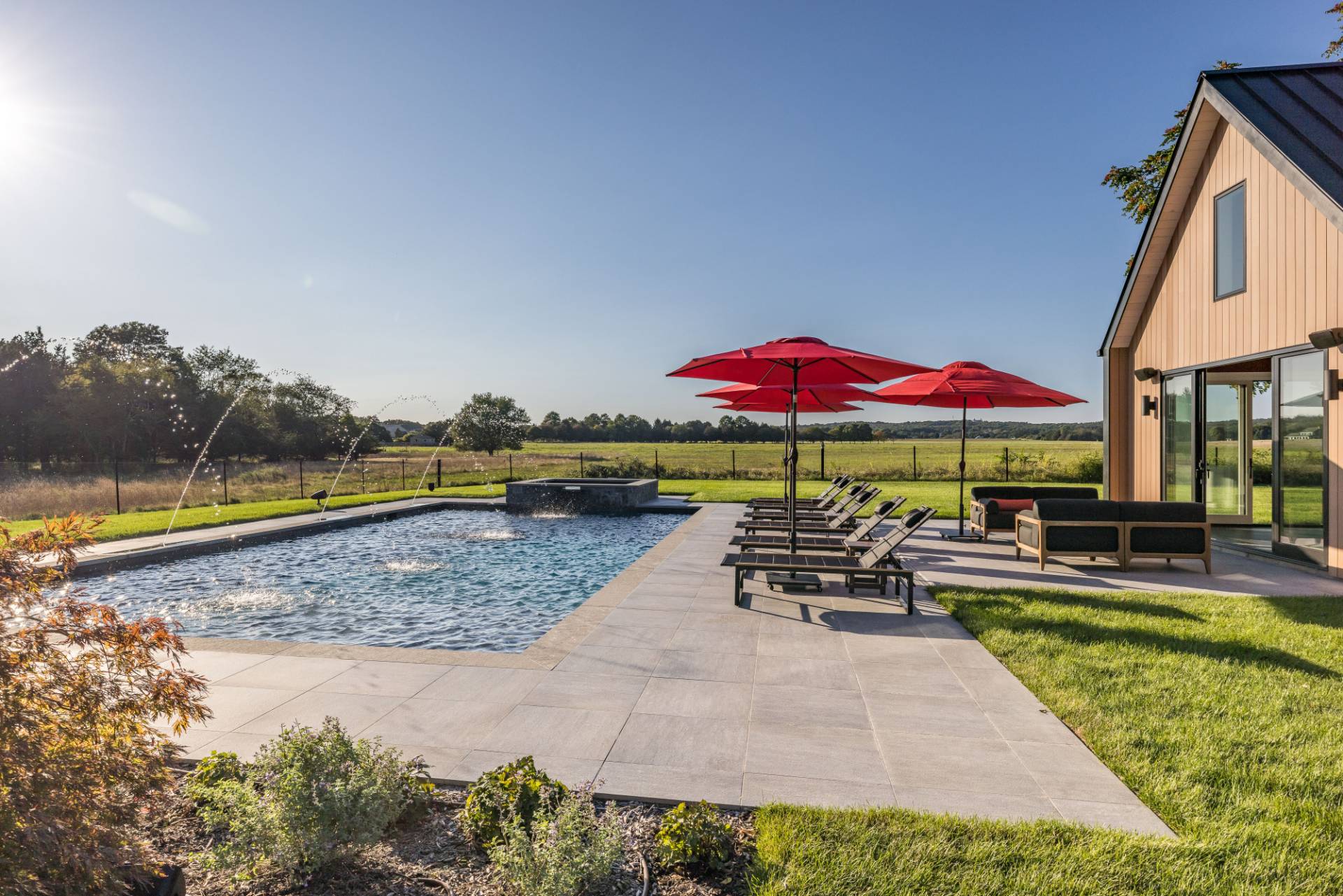 1224 Head Of Pond Road Water Mill, NY 11976 - Photo 5 of 25