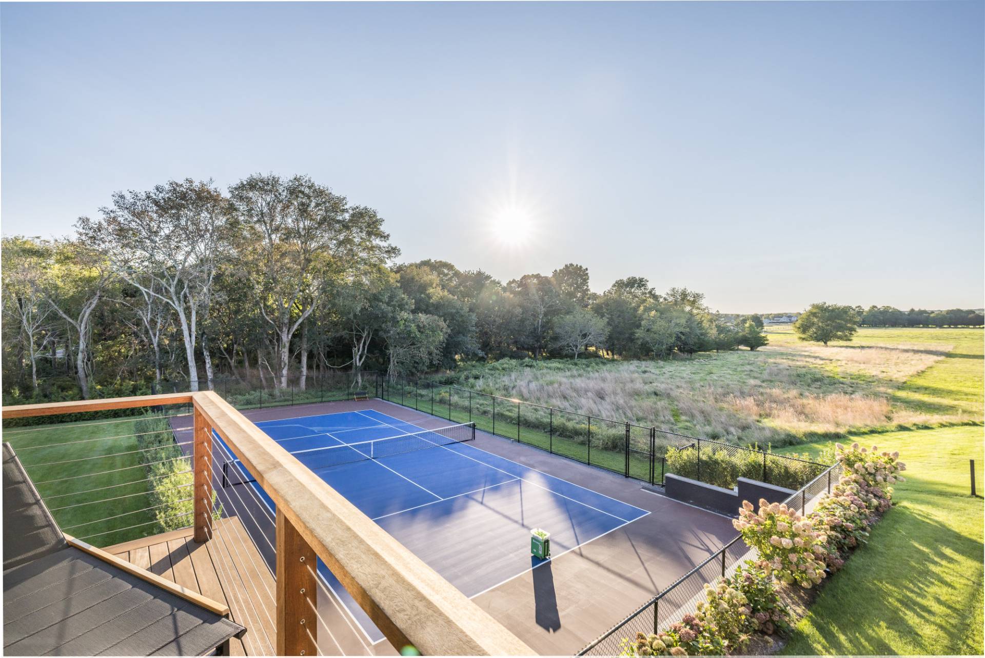 1224 Head Of Pond Road Water Mill, NY 11976 - Photo 6 of 25