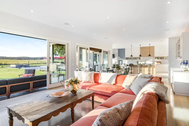 $195,000 | 1224 Head Of Pond Road, Water Mill, NY 11976