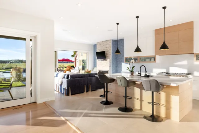 $195,000 | 1224 Head Of Pond Road, Water Mill, NY 11976