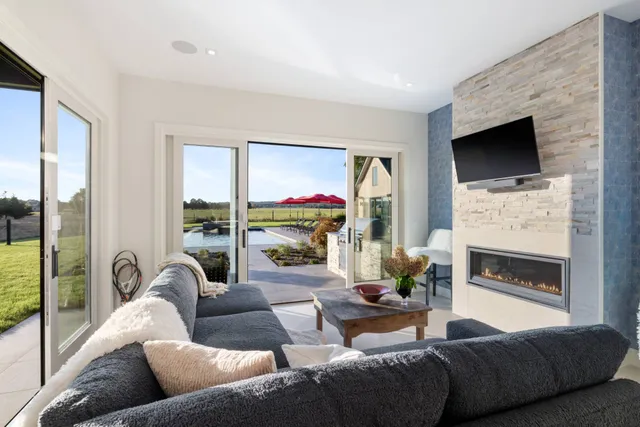 $195,000 | 1224 Head Of Pond Road, Water Mill, NY 11976