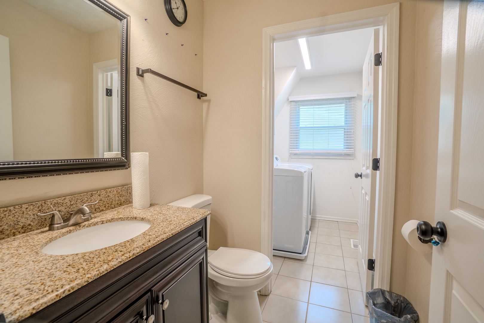 943 Shady Tree Lane Wheeling, IL 60090 - Photo 33 of 41