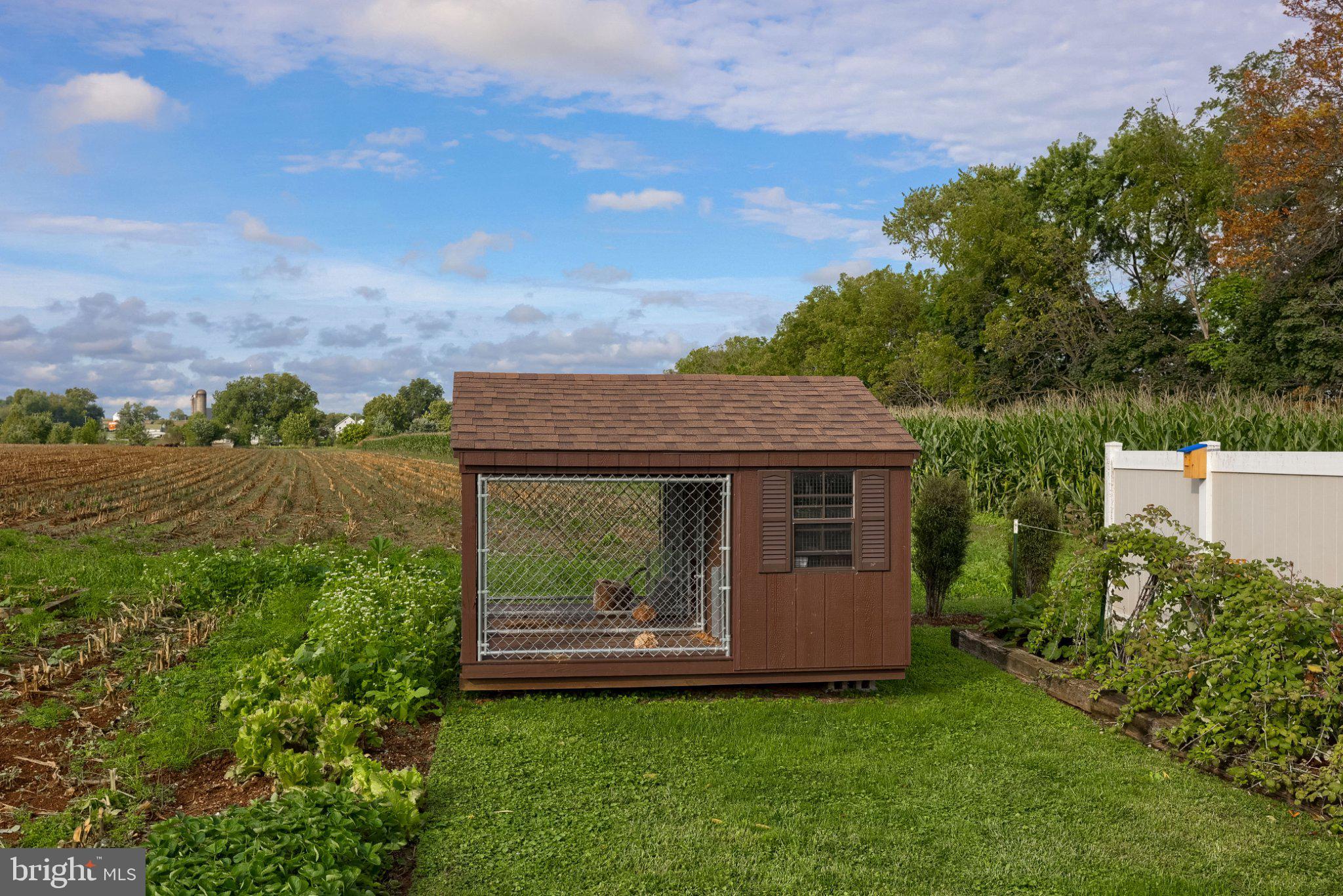 92 North Ronks Road Ronks, PA 17572 - Photo 59 of 60 Gallery Image 59