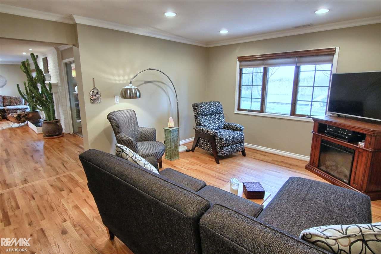 7206 Flamingo Road Algonac, MI 48001 - Photo 17 of 31 31310323-16.JPG