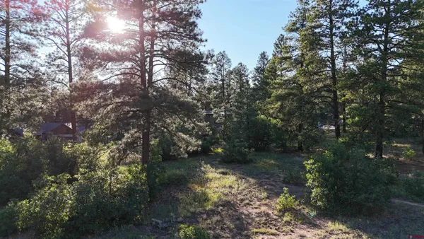 $335,000 | 91 Engine Creek Court, Durango, CO 81301