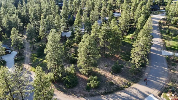 $335,000 | 91 Engine Creek Court, Durango, CO 81301