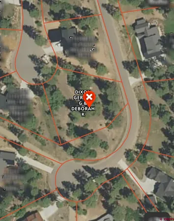 $335,000 | 91 Engine Creek Court, Durango, CO 81301