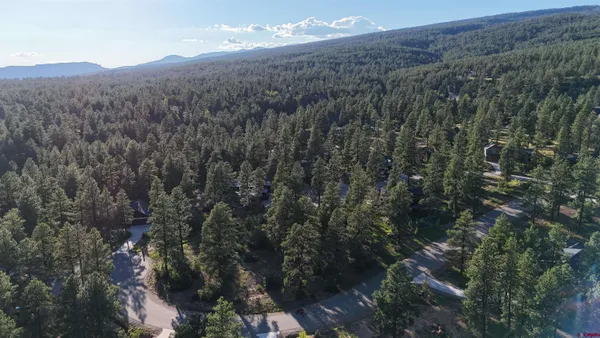 $335,000 | 91 Engine Creek Court, Durango, CO 81301