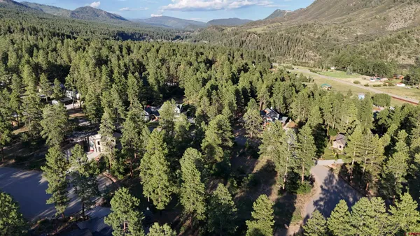 $335,000 | 91 Engine Creek Court, Durango, CO 81301