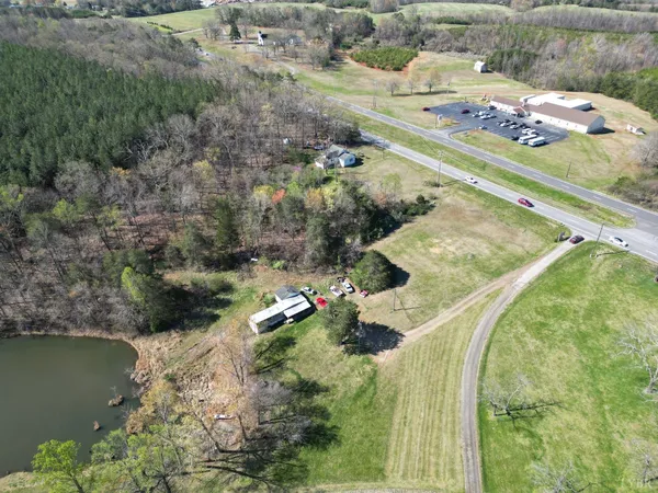 $69,900 | 20832 Highway 29, Chatham, VA 24531